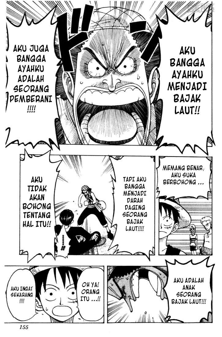 one-piece-id - Chapter: 024