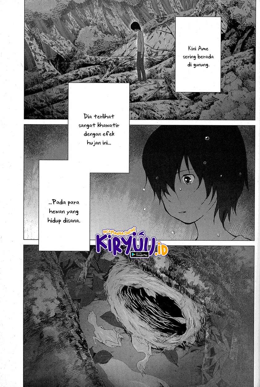 ookami-kodomo-no-ame-to-yuki - Chapter: 12
