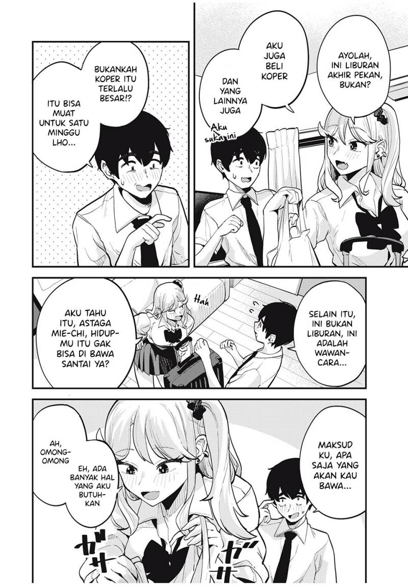 gal-assi - Chapter: 17