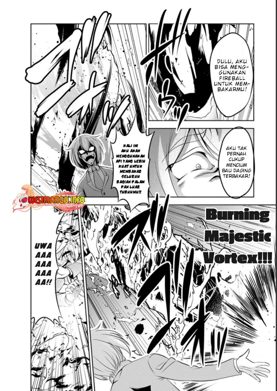 shinka-no-mi - Chapter: 39