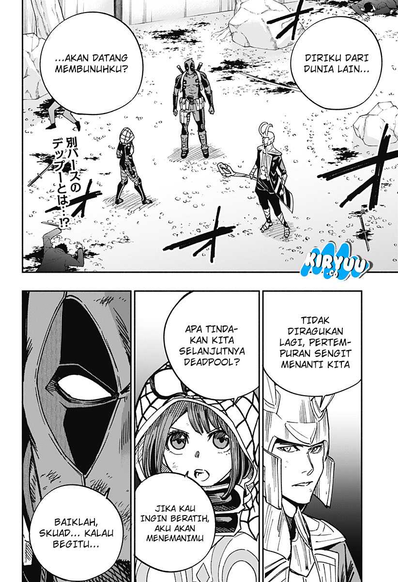 deadpool-samurai - Chapter: 20