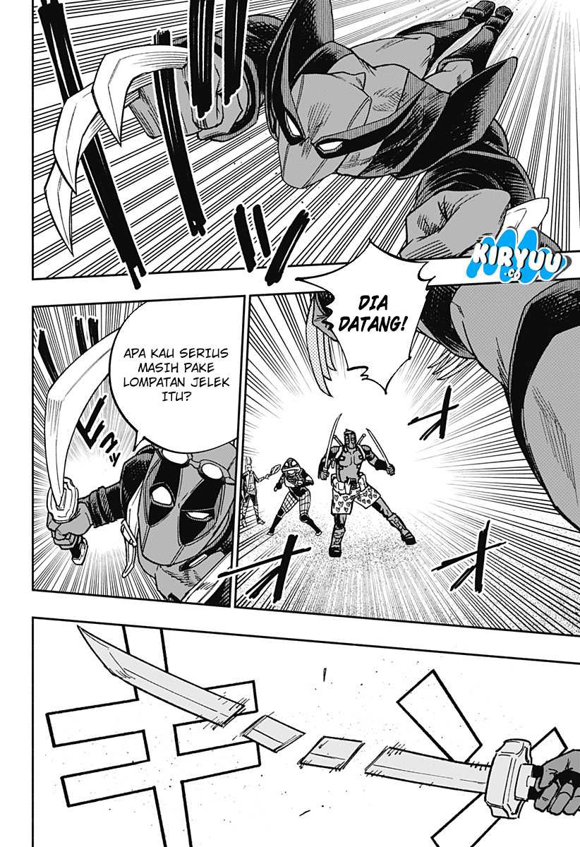 deadpool-samurai - Chapter: 20