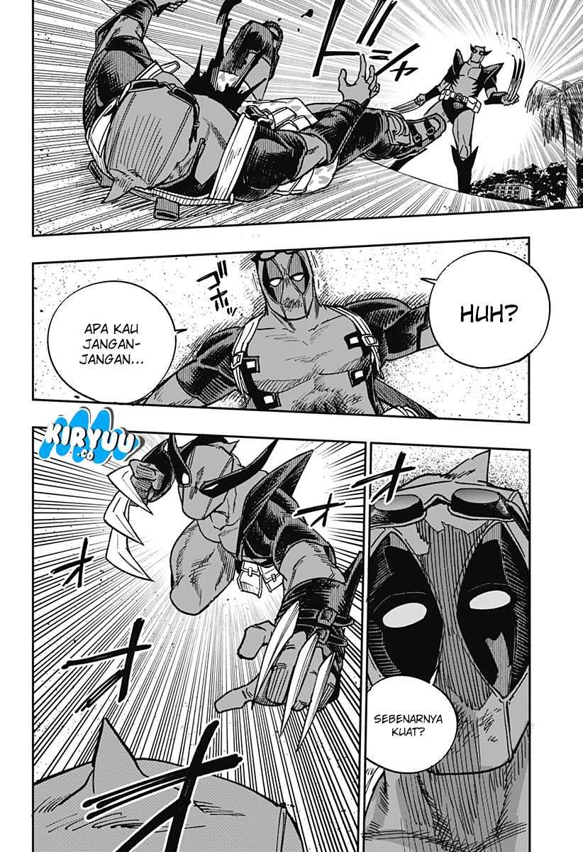 deadpool-samurai - Chapter: 20