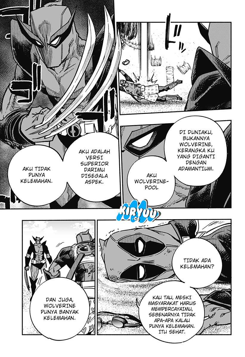 deadpool-samurai - Chapter: 20