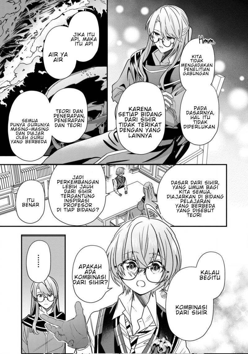 dai-nana-ouji-ni-umareta-kedo-nani-surya-iino - Chapter: 23