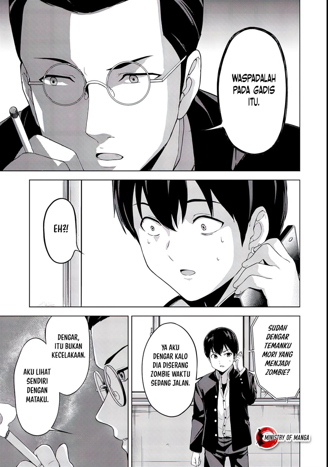 kingdom-of-the-z - Chapter: 17