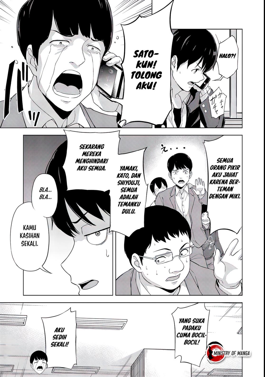 kingdom-of-the-z - Chapter: 17