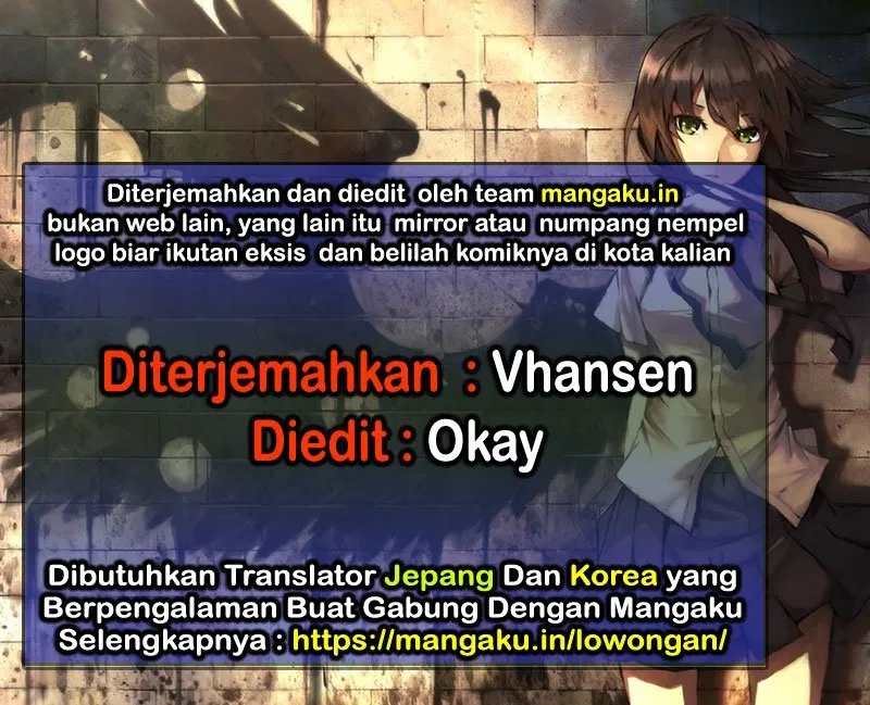 darwins-game - Chapter: 76.2