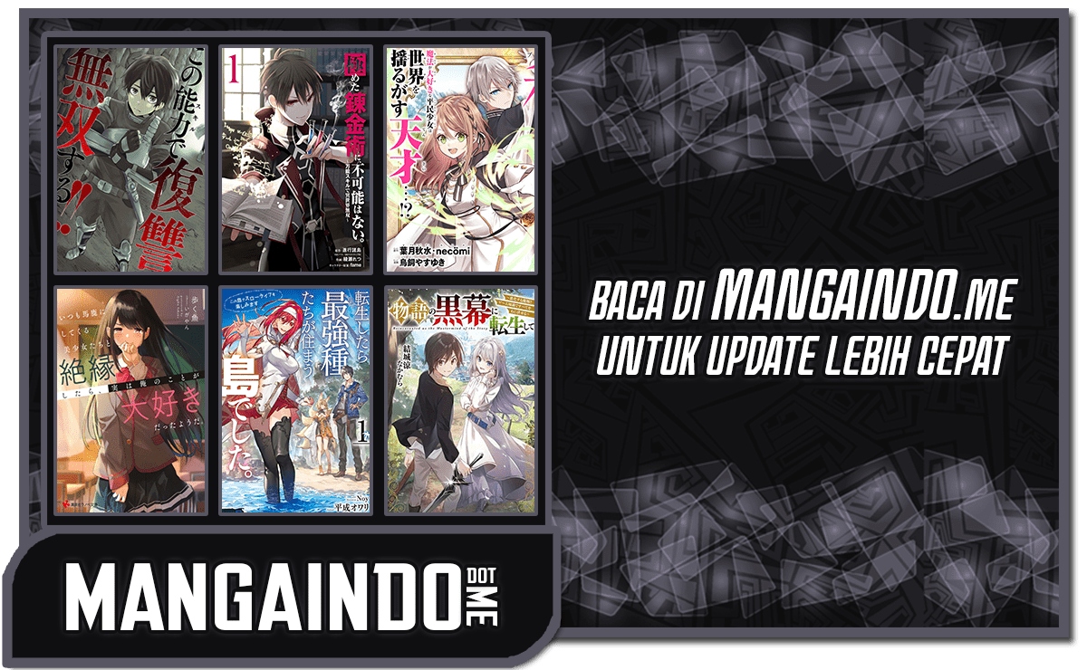 naisho-no-cinderella - Chapter: 1.2
