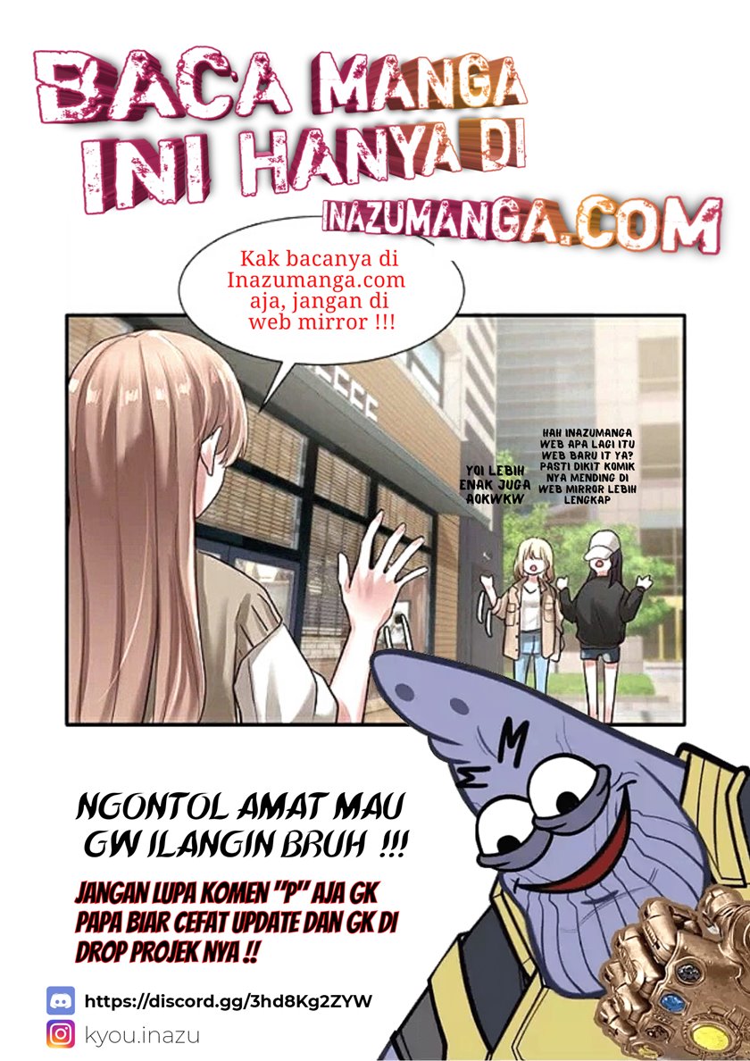 kyouhan - Chapter: 2