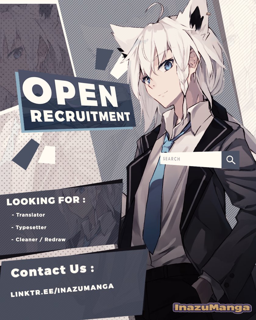 kyouhan - Chapter: 2