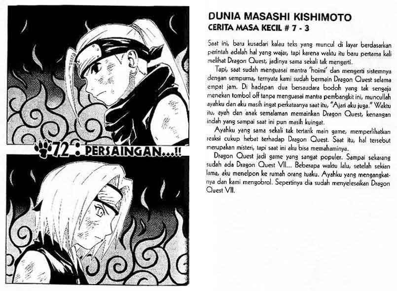 naruto-id - Chapter: 72