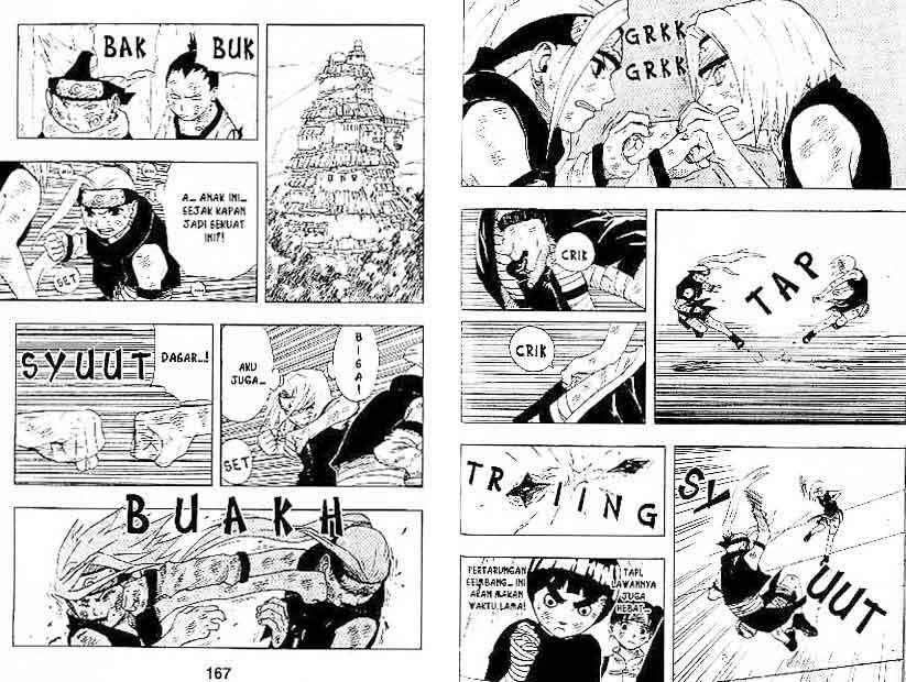 naruto-id - Chapter: 72