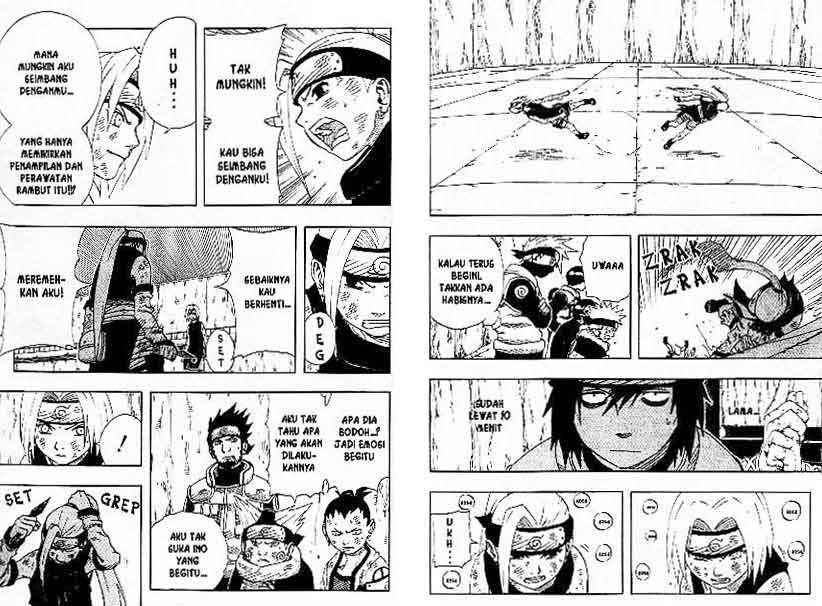 naruto-id - Chapter: 72