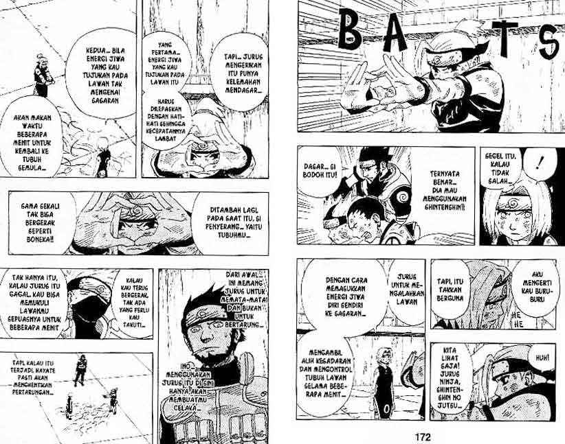 naruto-id - Chapter: 72