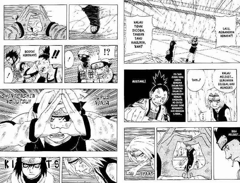 naruto-id - Chapter: 72