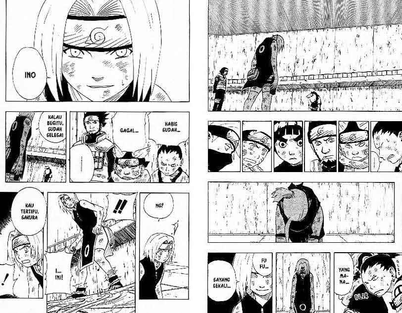 naruto-id - Chapter: 72