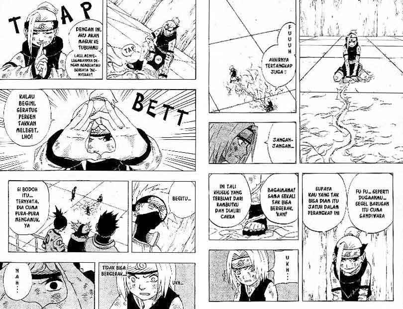 naruto-id - Chapter: 72