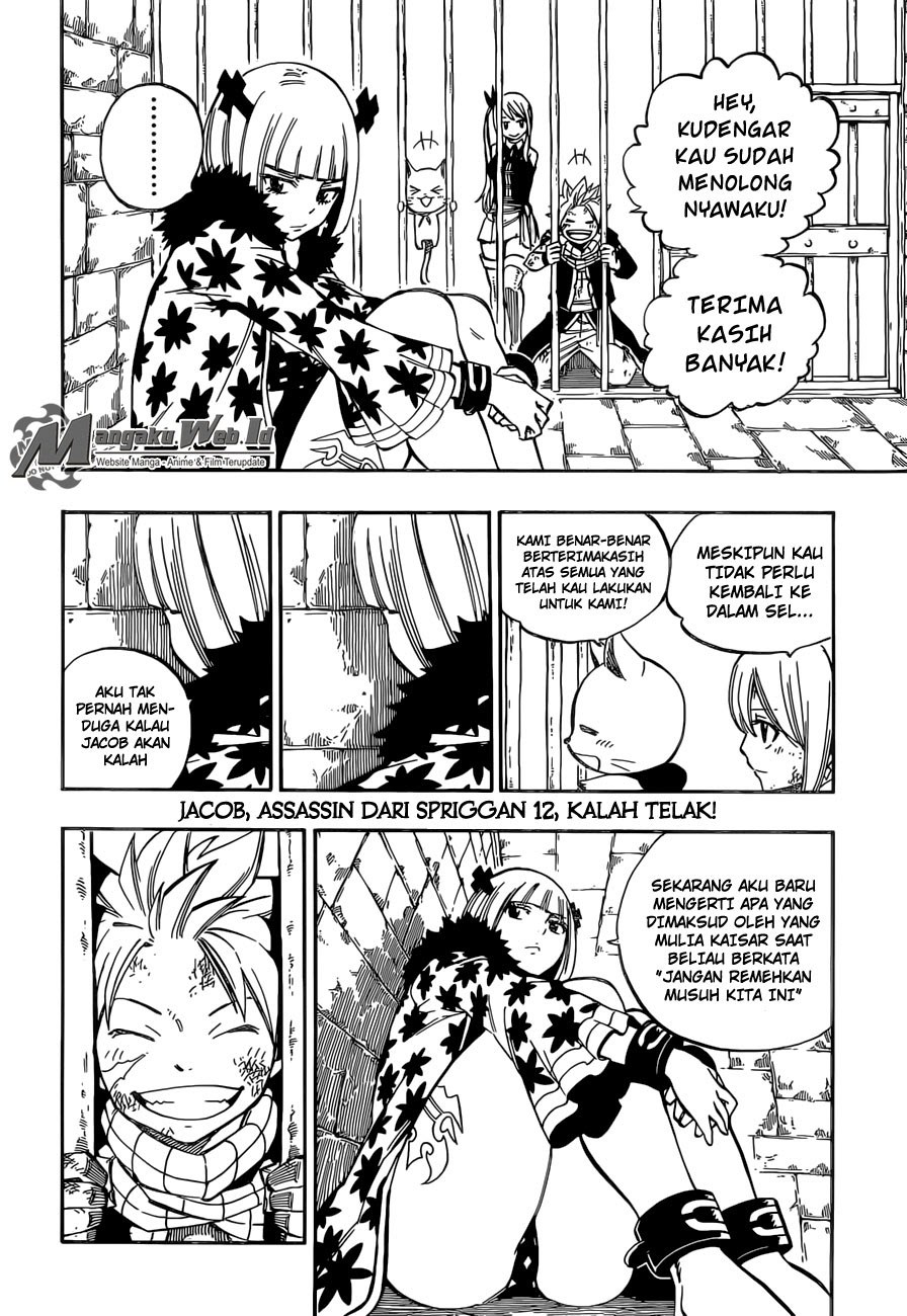 fairy-tail - Chapter: 480