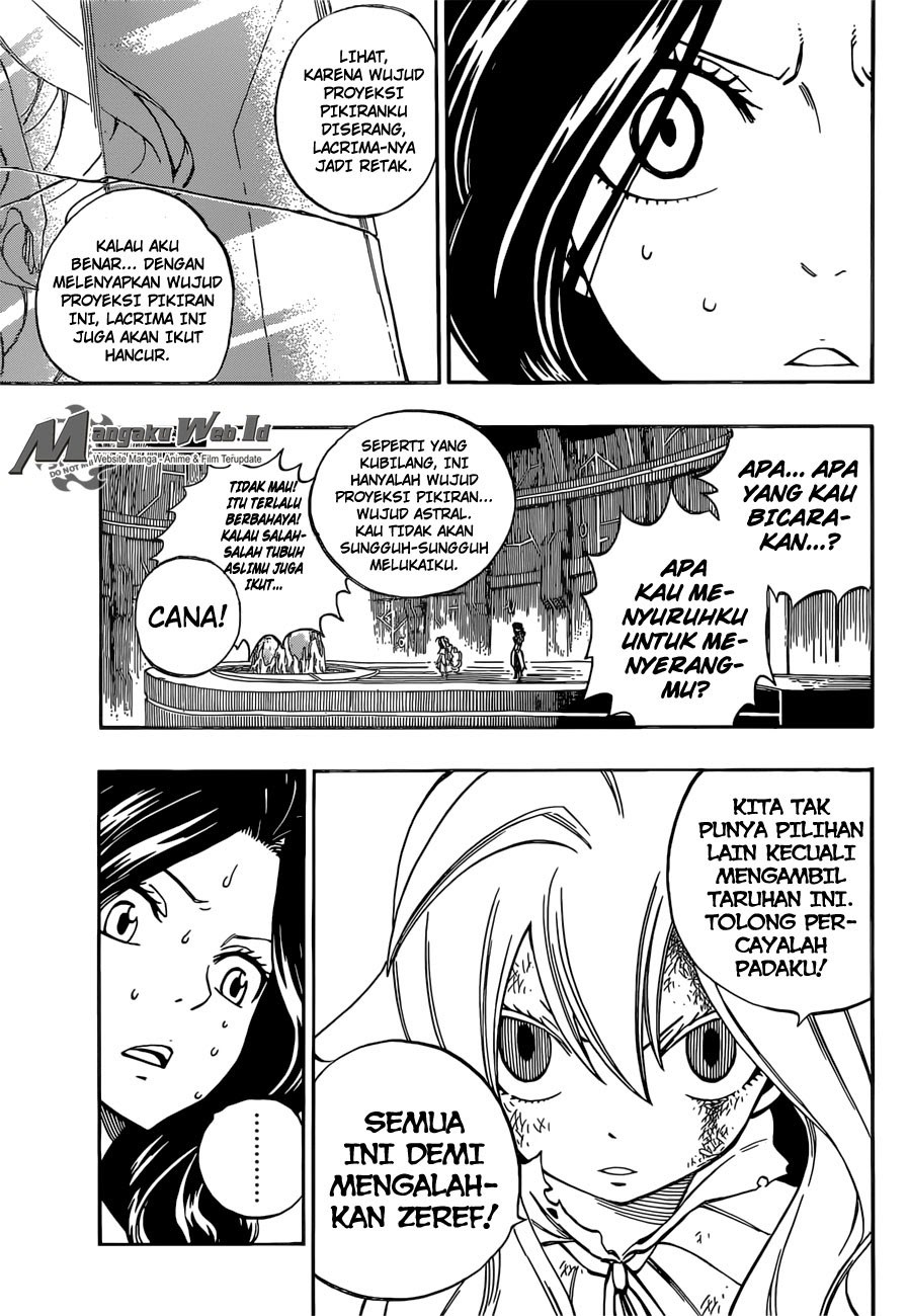 fairy-tail - Chapter: 480