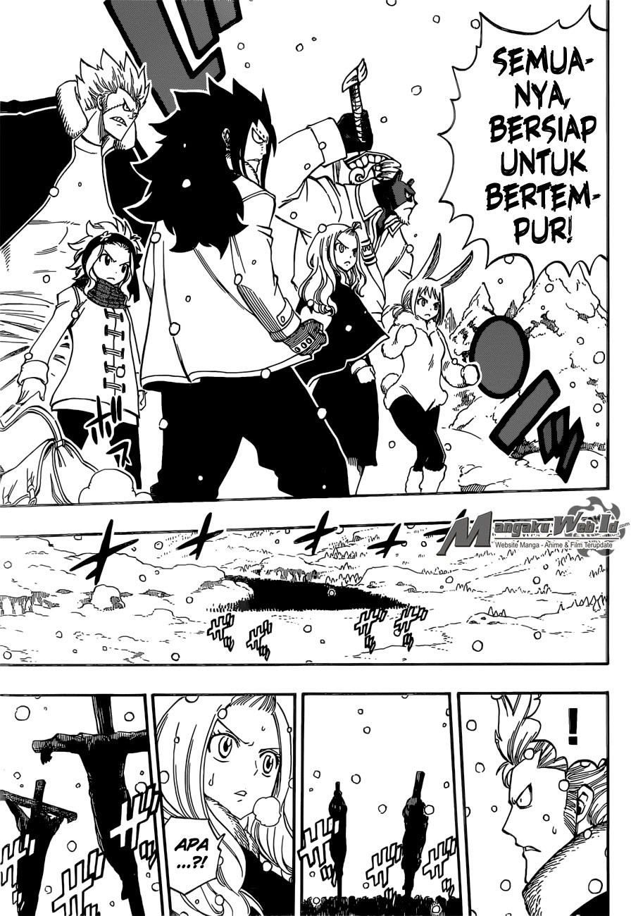 fairy-tail - Chapter: 480