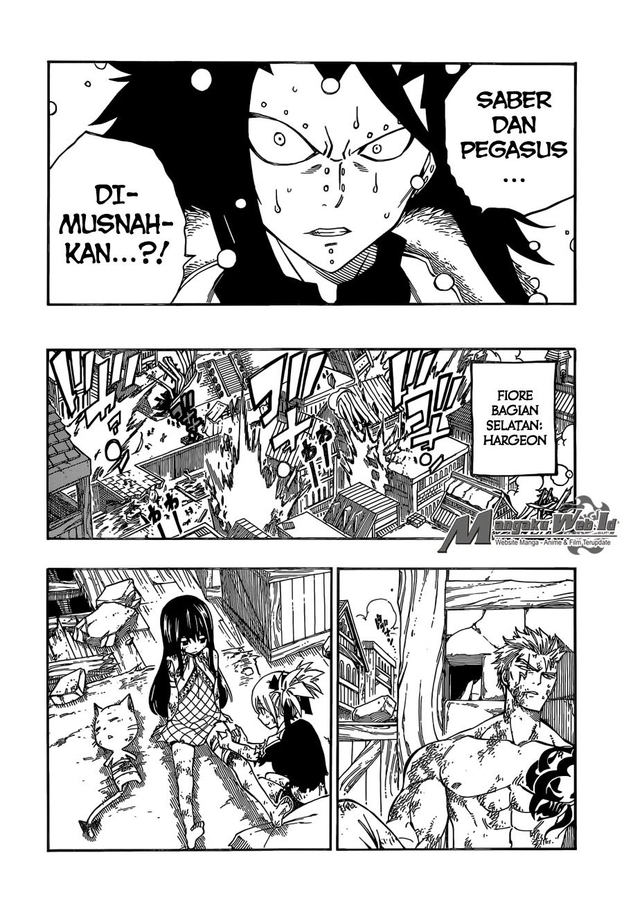 fairy-tail - Chapter: 480