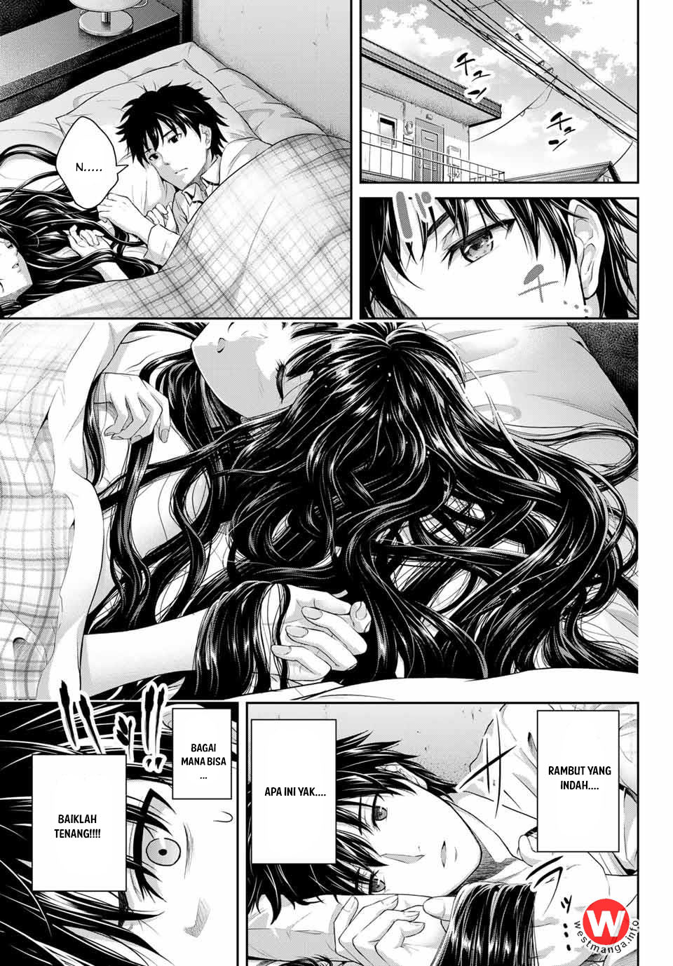 fechippuru-bokura-no-junsuina-koi - Chapter: 1