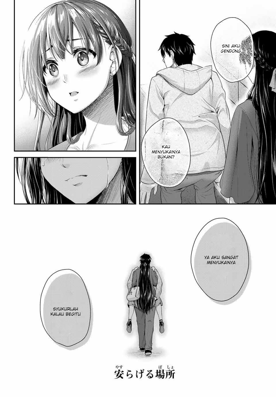 fechippuru-bokura-no-junsuina-koi - Chapter: 1