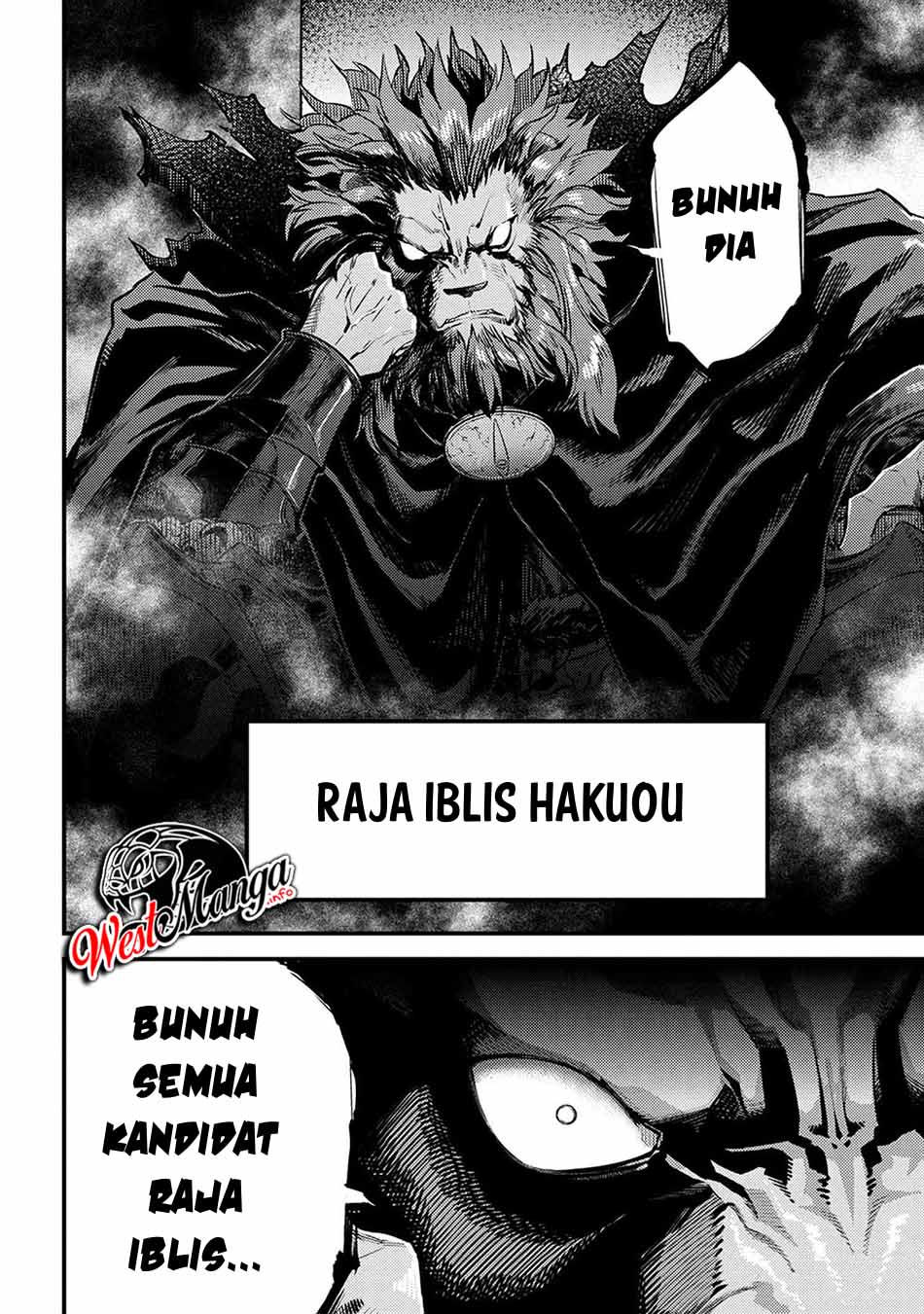 kaifuku-jutsushi-no-yarinaoshi - Chapter: 30.2