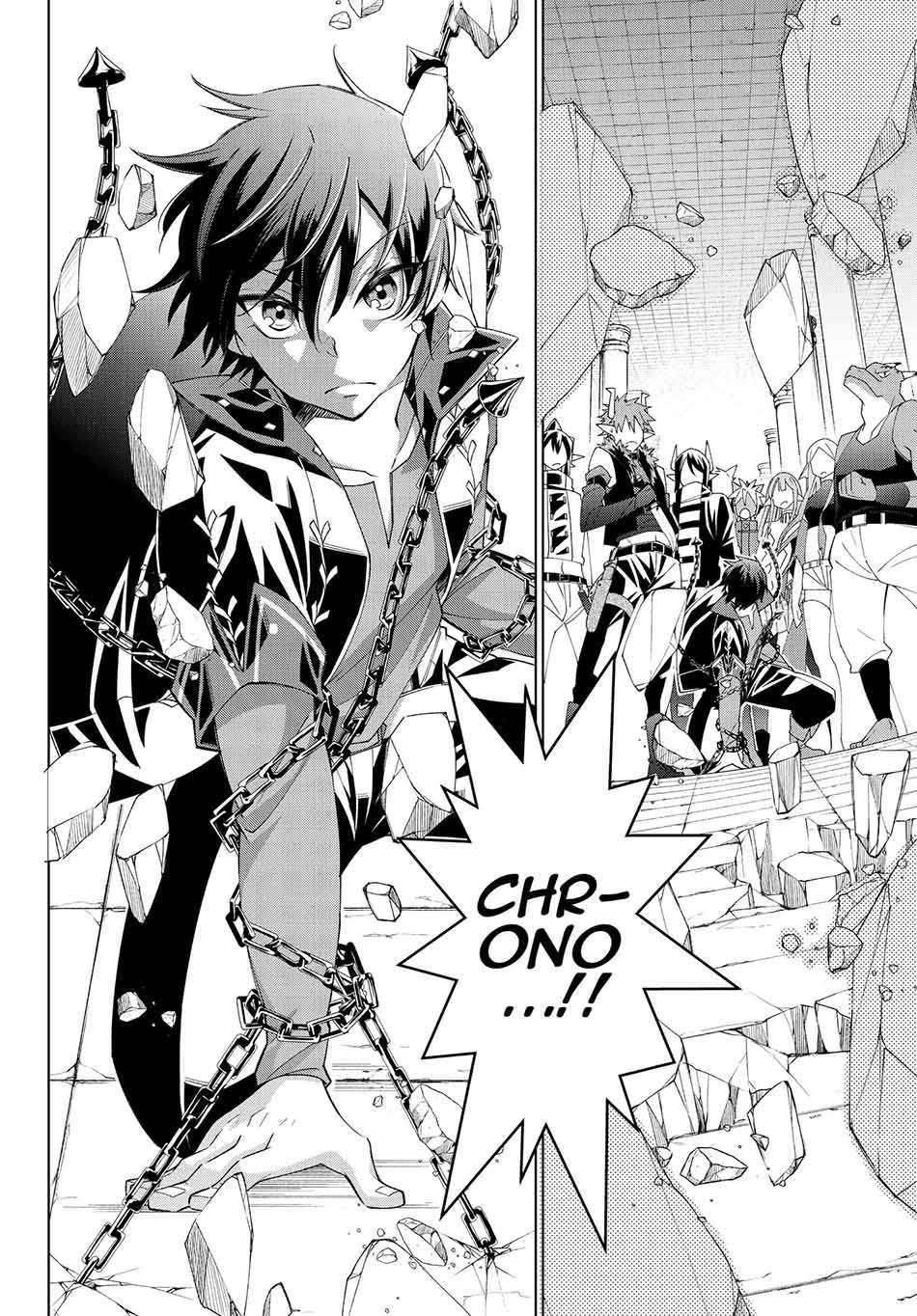 jishou-heibon-mazoku-no-eiyuu-life-b-kyuu-mazoku-nano-ni-cheat-dungeon-wo-tsukutteshimatta-kekka - Chapter: 22