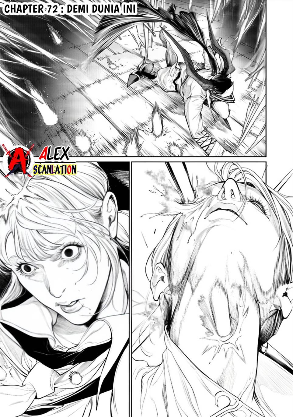 kokuma-musou - Chapter: 72