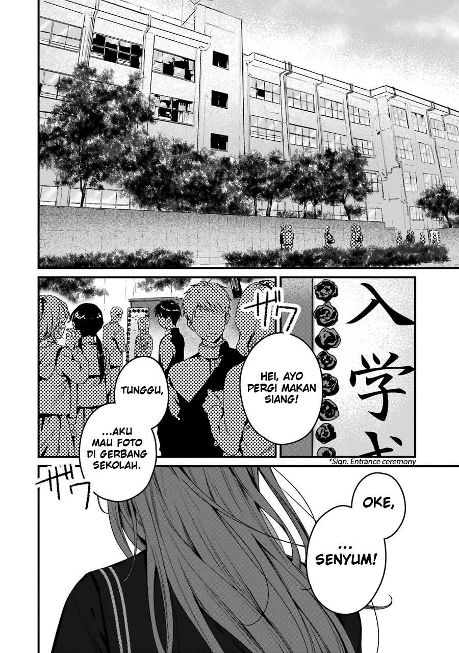 rental-onii-chan - Chapter: 20 End