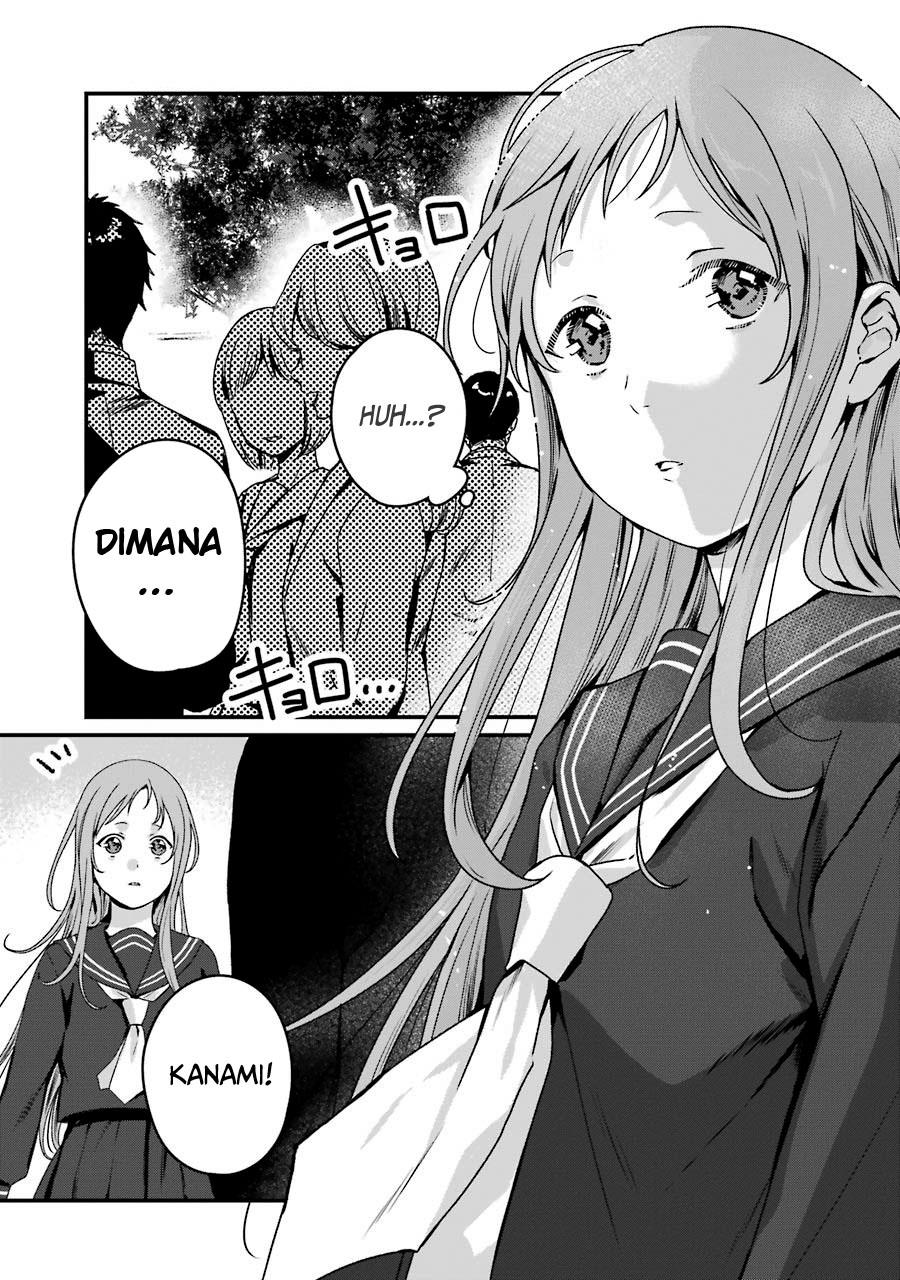 rental-onii-chan - Chapter: 20 End