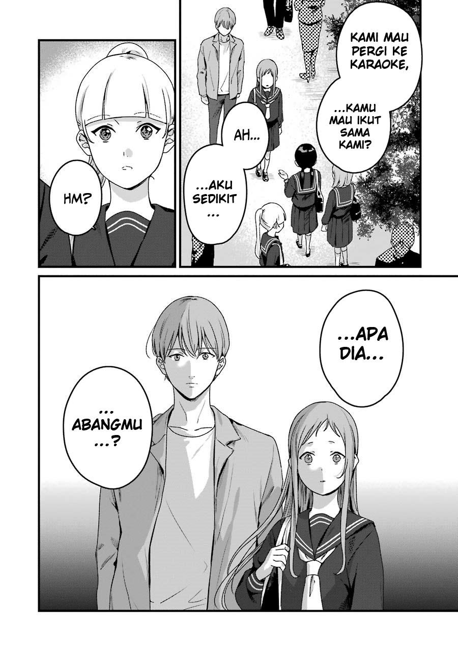 rental-onii-chan - Chapter: 20 End