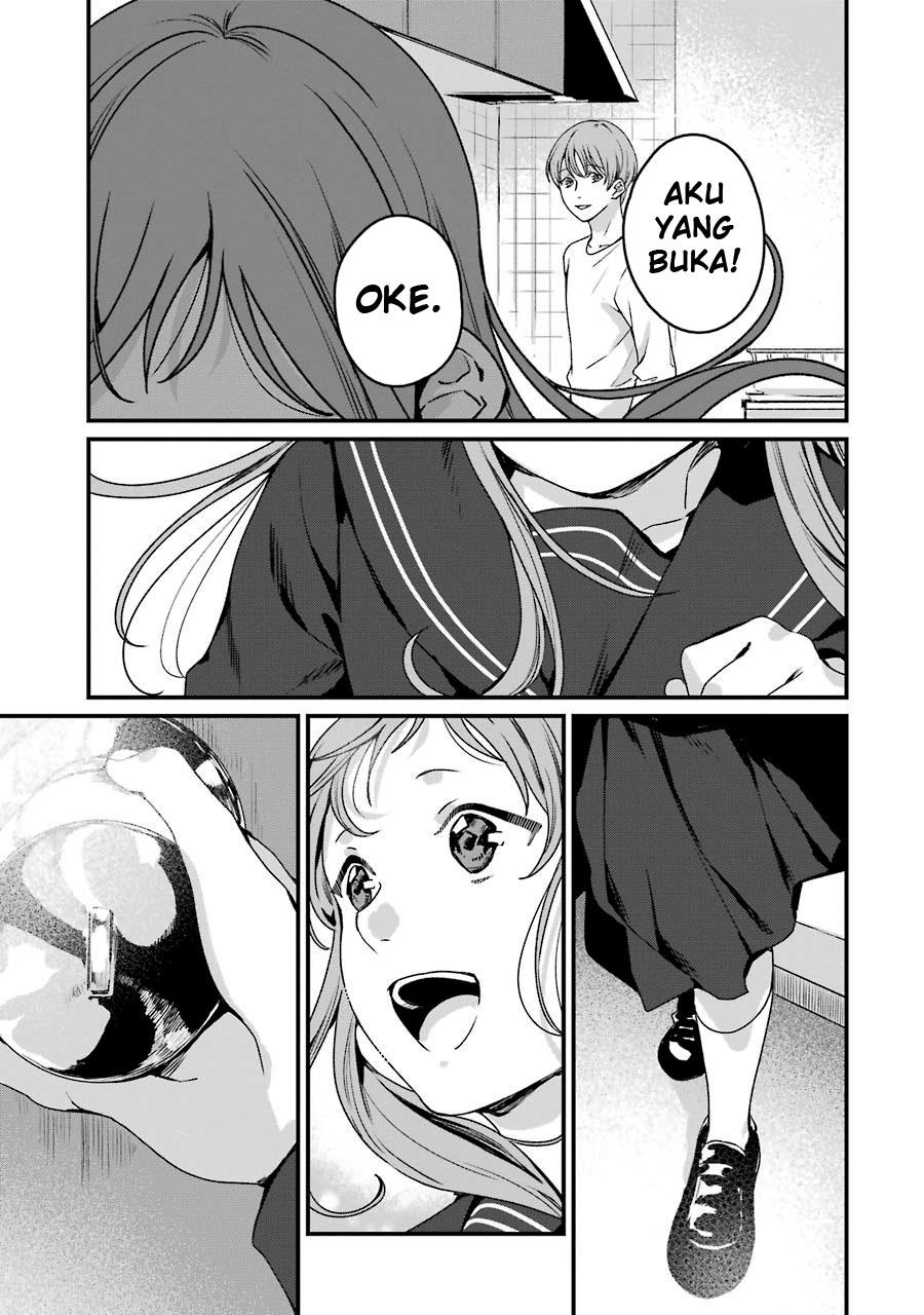 rental-onii-chan - Chapter: 20 End