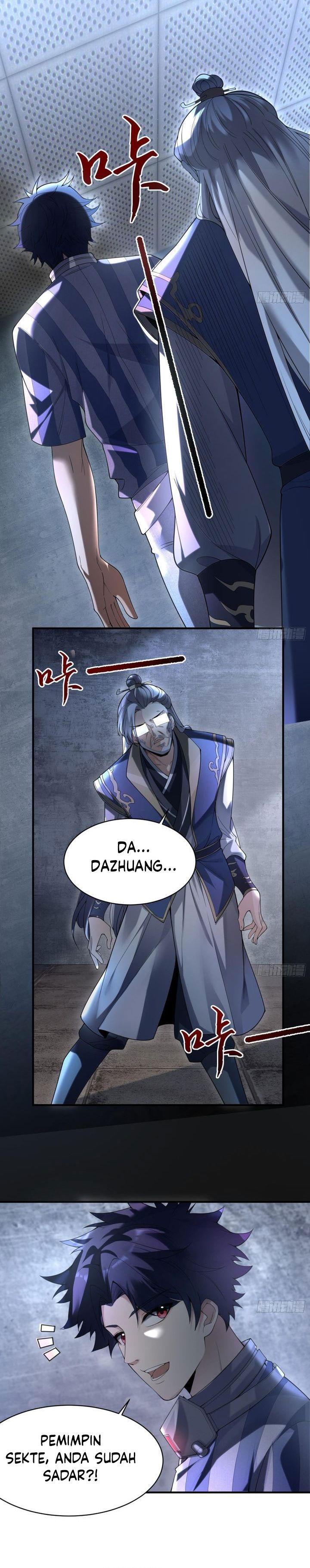 three-thousand-paths-within-me - Chapter: 3