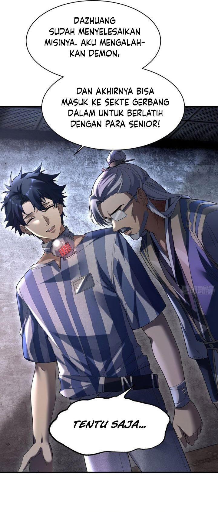 three-thousand-paths-within-me - Chapter: 3