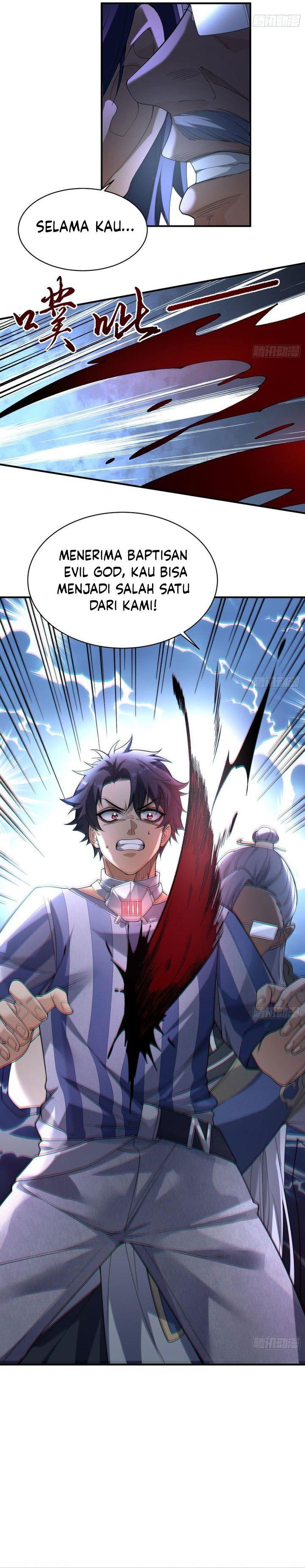 three-thousand-paths-within-me - Chapter: 3