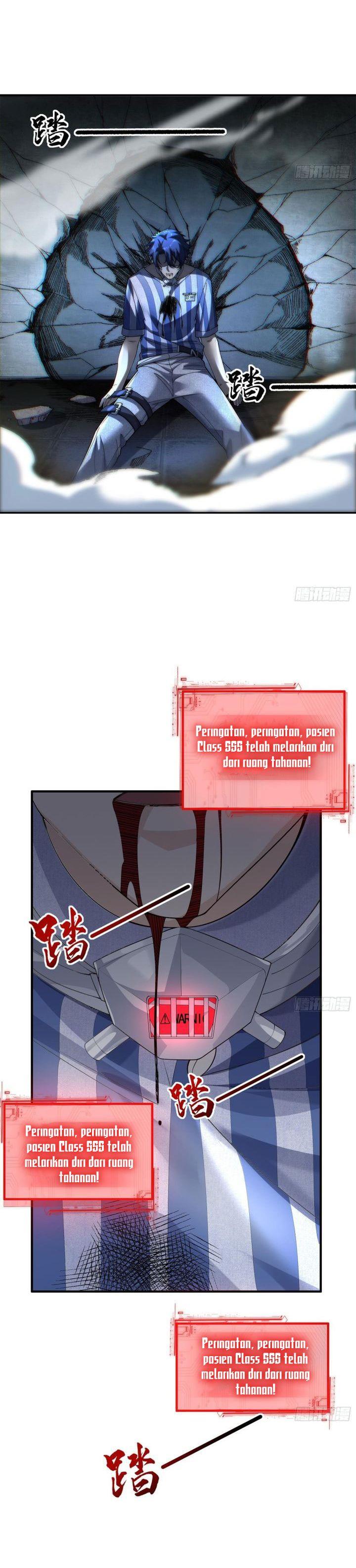 three-thousand-paths-within-me - Chapter: 3