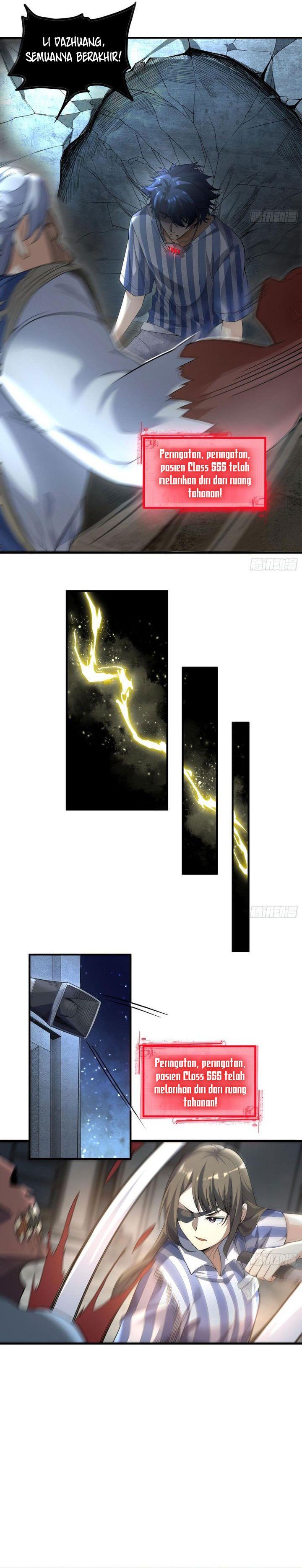 three-thousand-paths-within-me - Chapter: 3
