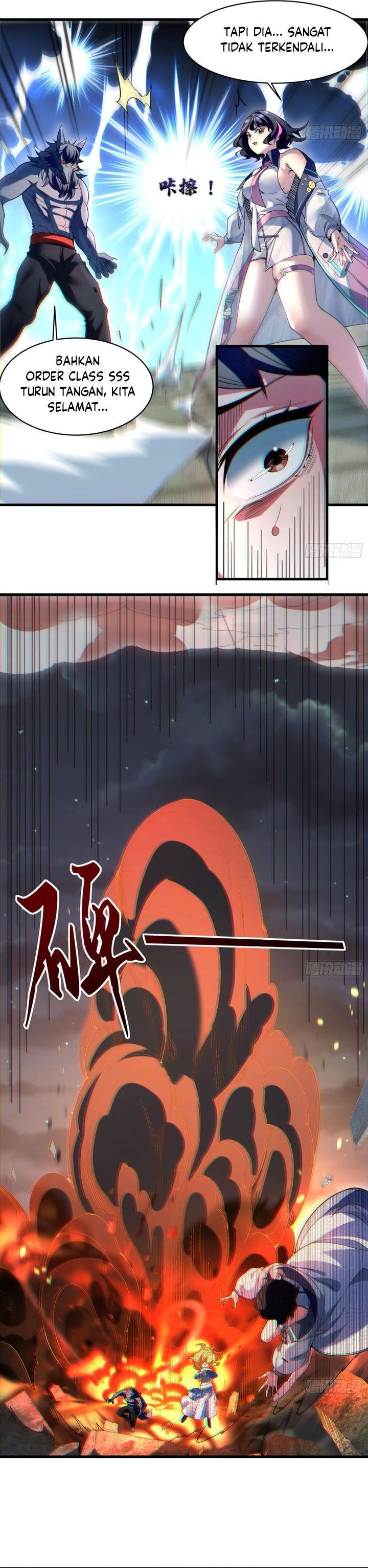 three-thousand-paths-within-me - Chapter: 3
