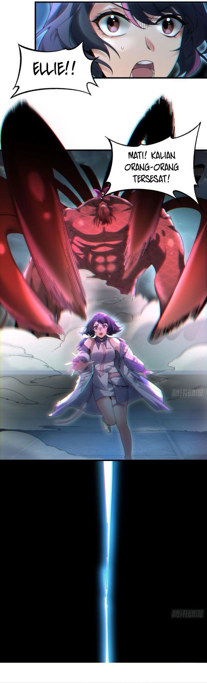 three-thousand-paths-within-me - Chapter: 3