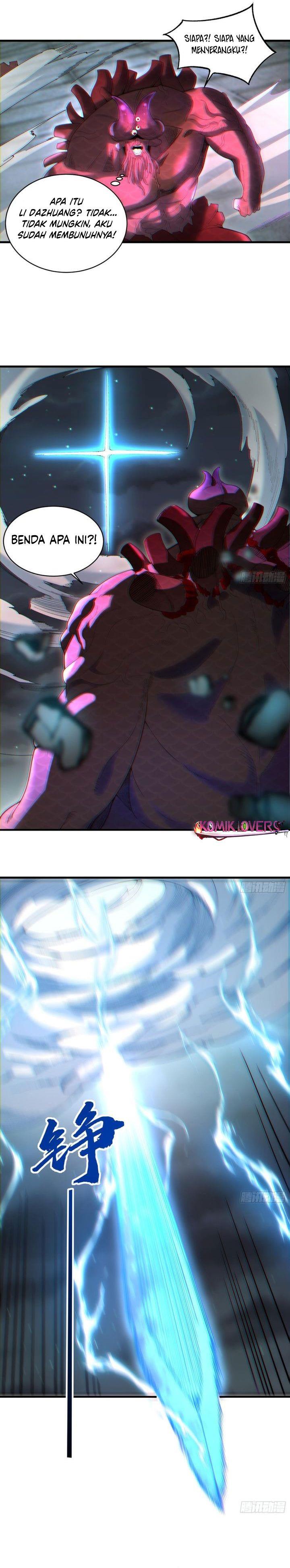 three-thousand-paths-within-me - Chapter: 3