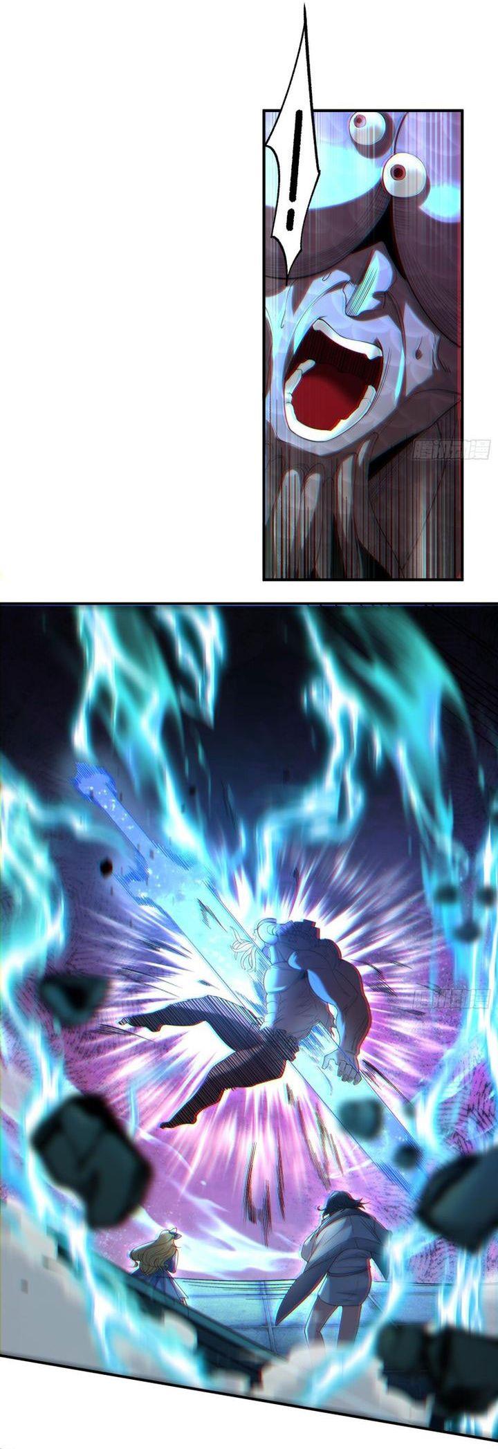 three-thousand-paths-within-me - Chapter: 3