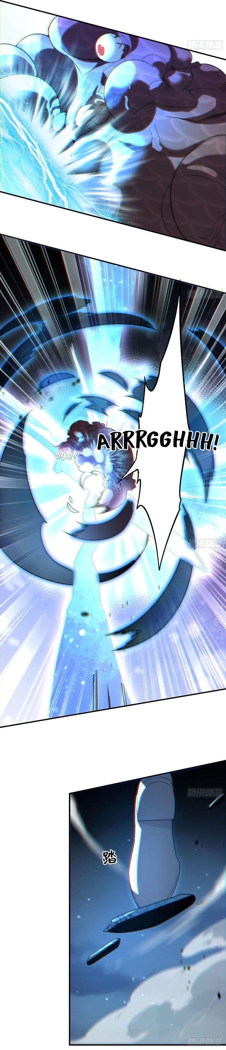three-thousand-paths-within-me - Chapter: 3