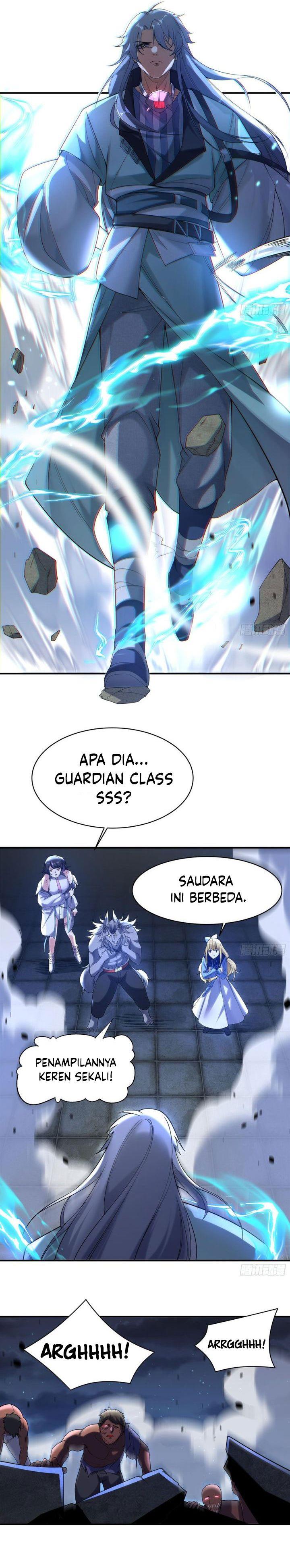 three-thousand-paths-within-me - Chapter: 3