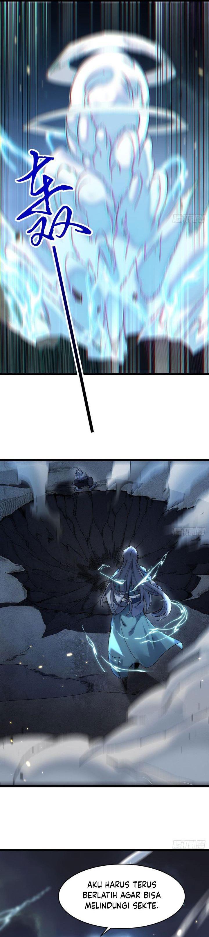 three-thousand-paths-within-me - Chapter: 3