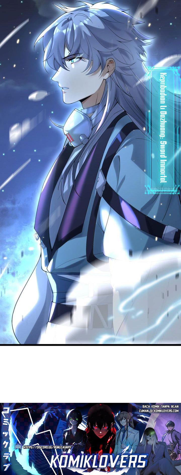 three-thousand-paths-within-me - Chapter: 3