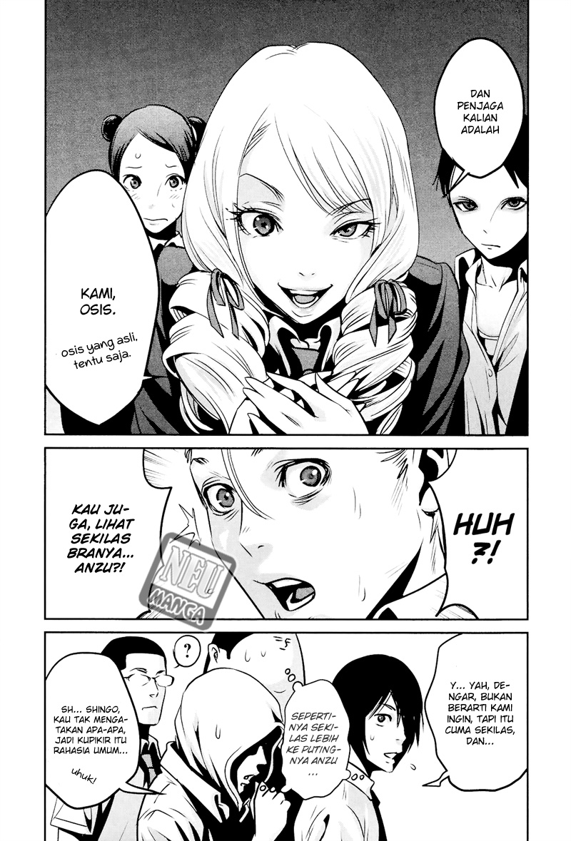 prison-school - Chapter: 89