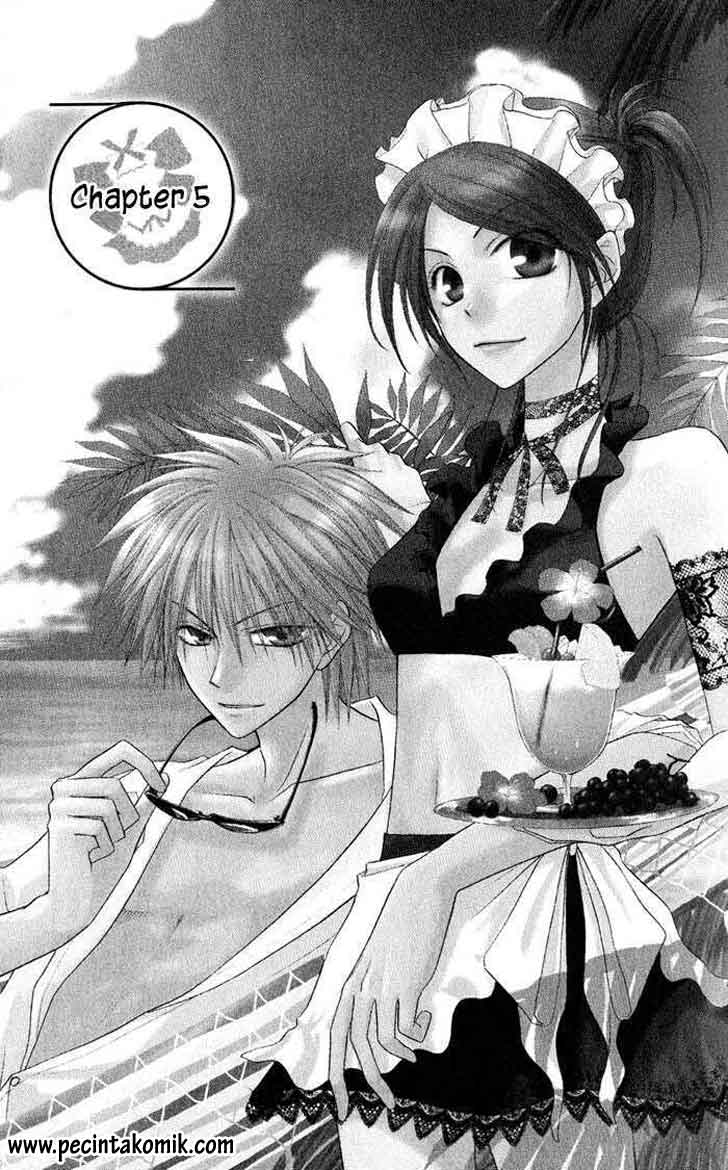 kaichou-wa-maid-sama - Chapter: 5